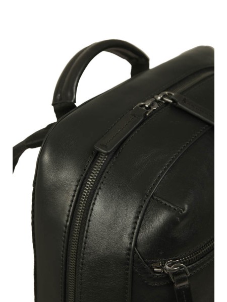 Zaino The Bridge Iacopo Nero